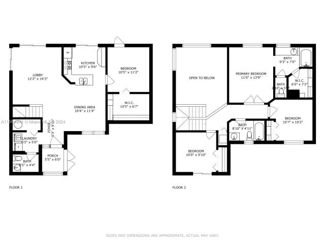 Продажа дома по адресу 8420 NW 1st Ter - фото 5391222