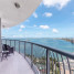 Opera Tower - Condo - Miami