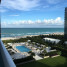 Roney Palace - Condo - Miami Beach