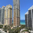 Aurora - Condo - Sunny Isles Beach