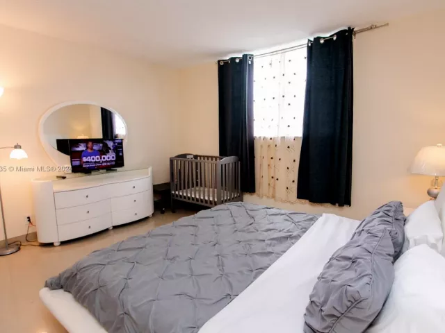 Квартира в аренду номер3L - фото 5398149