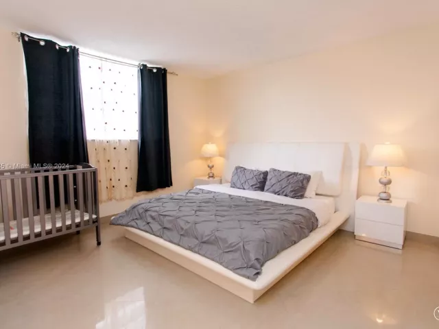 Квартира в аренду номер3L - фото 5398150