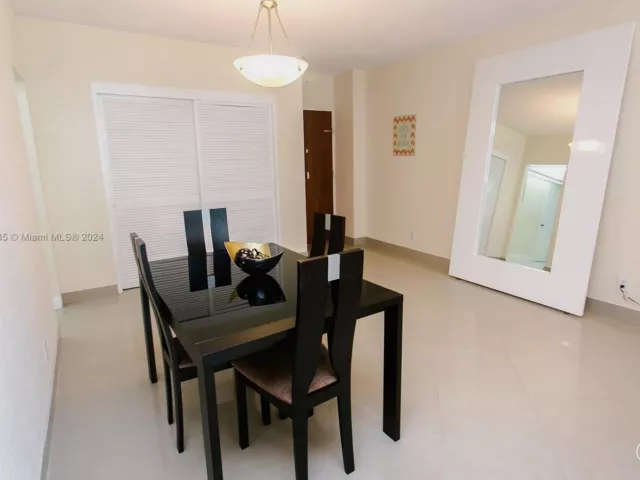 Квартира в аренду номер3L - фото 5398152