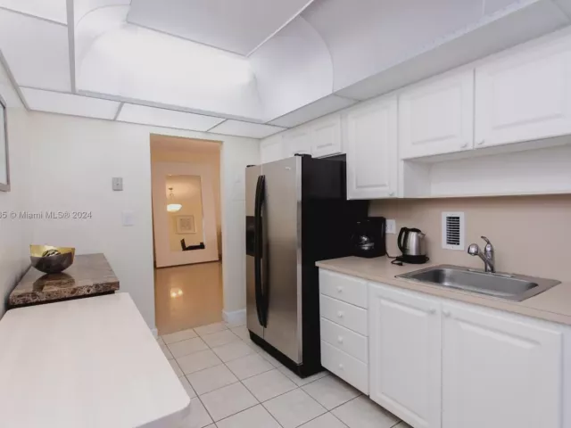 Квартира в аренду номер3L - фото 5398153