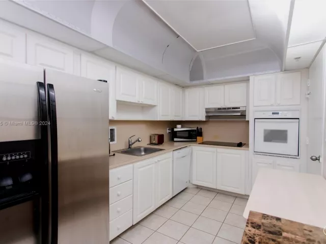 Квартира в аренду номер3L - фото 5398154