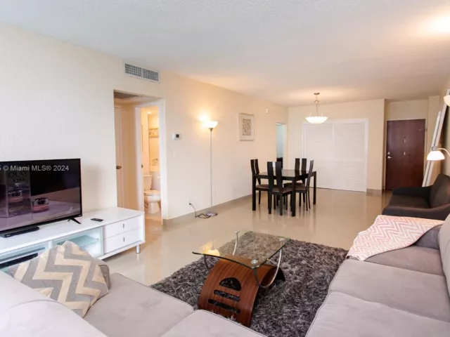 Квартира в аренду номер3L - фото 5398156