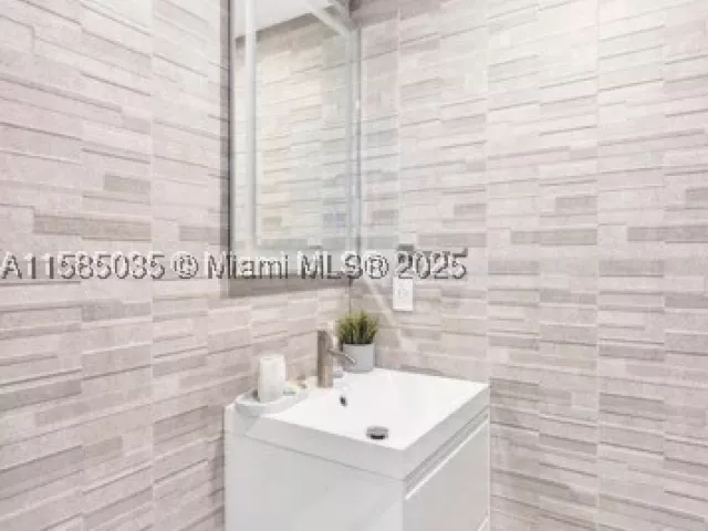 Квартира в аренду номер3L - фото 9027498