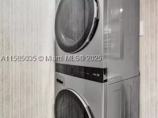 Квартира в аренду номер3L - фото 9027500