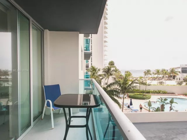 Квартира в аренду номер3L - фото 5398142