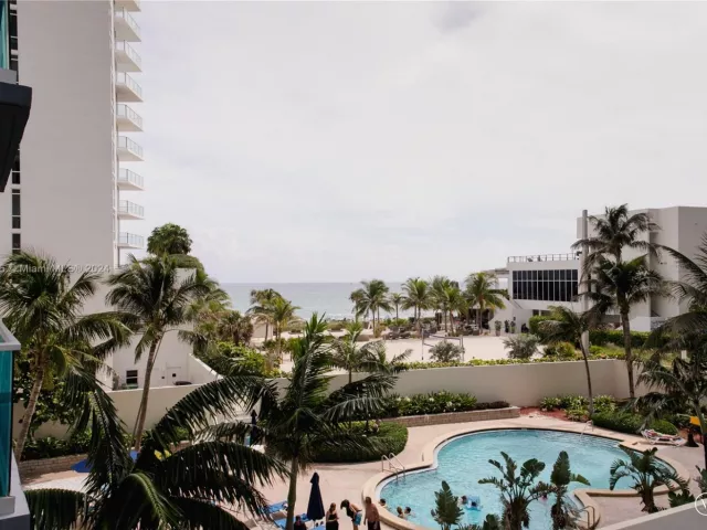 Квартира в аренду номер3L - фото 5398143