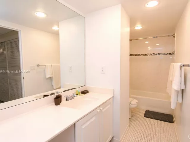 Квартира в аренду номер3L - фото 5398144