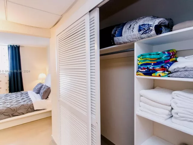 Квартира в аренду номер3L - фото 5398146