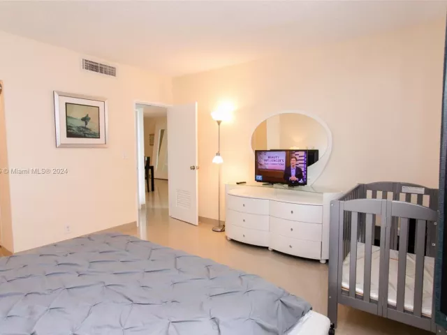 Квартира в аренду номер3L - фото 5398147