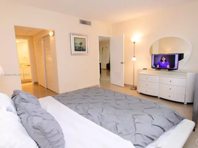 Квартира в аренду номер3L - фото 5398148