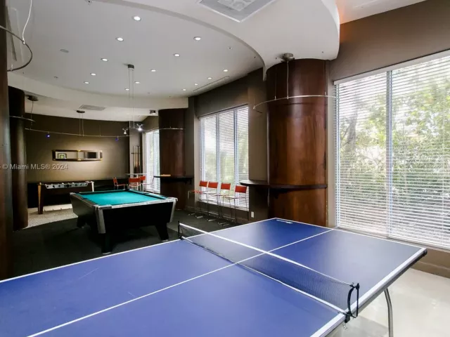 Квартира в аренду номер3L - фото 5398140