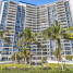 Vantage View - Condo - Fort Lauderdale