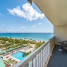 Balmoral - Condo - Bal Harbour