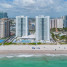 La Mer West - Condo - Hallandale Beach