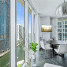 Icon Brickell W Miami - Condo - Miami