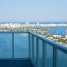 Quantum on the Bay - Condo - Miami