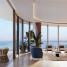 Cipriani Residences Miami - Condo - Miami