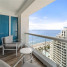 Ocean Resort Residences - Condo - Fort Lauderdale