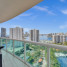 The Parc at Turnberry - Condo - Aventura