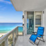 Trump Royale - Condo - Sunny Isles Beach