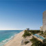 Ritz Carlton Pompano Beach - Condo - Pompano Beach