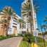 Duo Hallandale - Condo - Hallandale Beach