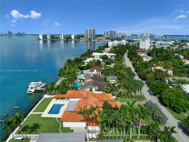 Продажа дома по адресу 1730 Bay Dr - фото 5405915