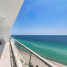 Jade Signature - Condo - Sunny Isles Beach