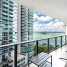 Aria on the Bay - Condo - Miami