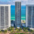 Beach Club II - Condo - Hallandale Beach