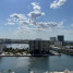 Prince George - Condo - Hallandale Beach