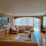 Winston Tower 100 - Condo - Sunny Isles Beach