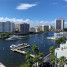 The Hemispheres Bay North - Condo - Hallandale Beach