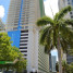 Club at Brickell - Condo - Miami