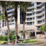 The Point South Tower - Condo - Aventura