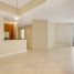 Two City Plaza - Condo - West Palm Beach