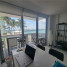 South Bay Club - Condo - Miami Beach