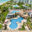 The Alexander - Condo - Miami Beach