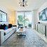 Gale Residences - Condo - Fort Lauderdale