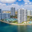 Mystic Pointe 200 - Condo - Aventura