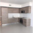 SLS Brickell - Condo - Miami