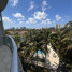 Uptown Marina Lofts - Condo - Aventura