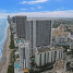 Sian Ocean Residences - Condo - Hollywood