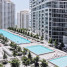 Icon Brickell W Miami - Condo - Miami