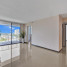 Winston Tower 700 - Condo - Sunny Isles Beach