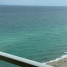 La Perla - Condo - Sunny Isles Beach